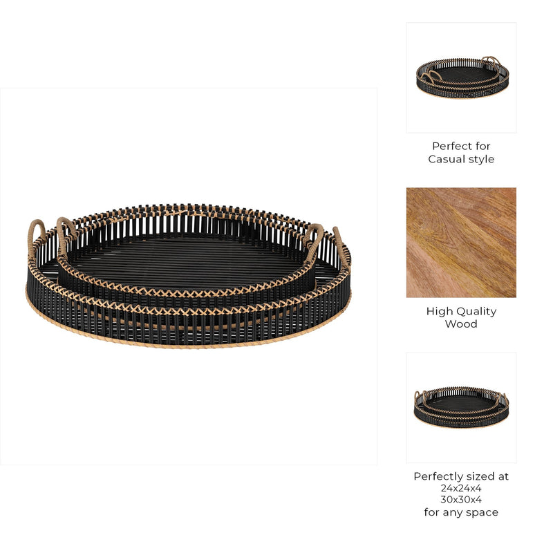 s-2-bamboo-24-30-round-trays-black-8
