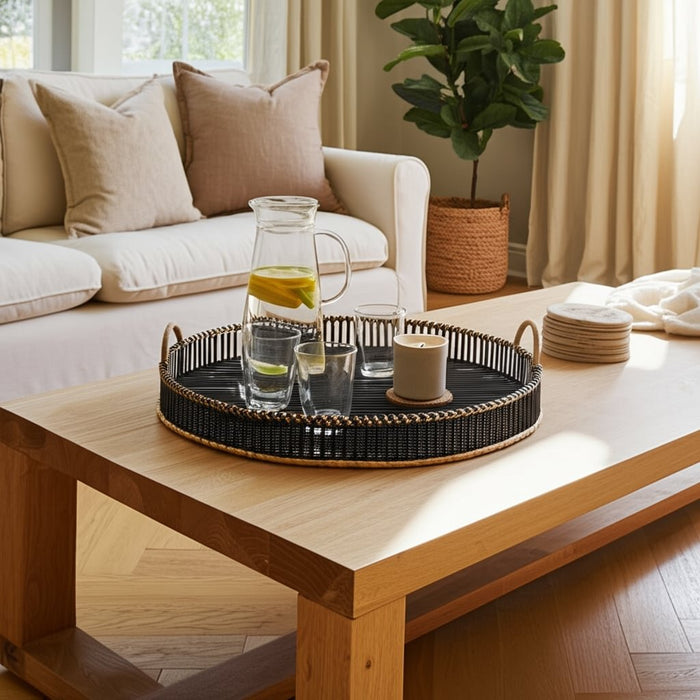 s-2-bamboo-24-30-round-trays-black-9