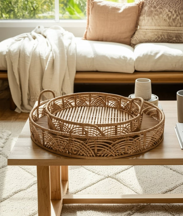 s-2-bamboo-24-30-round-trays-natural-10