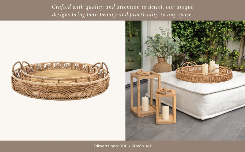s-2-bamboo-24-30-round-trays-natural-11