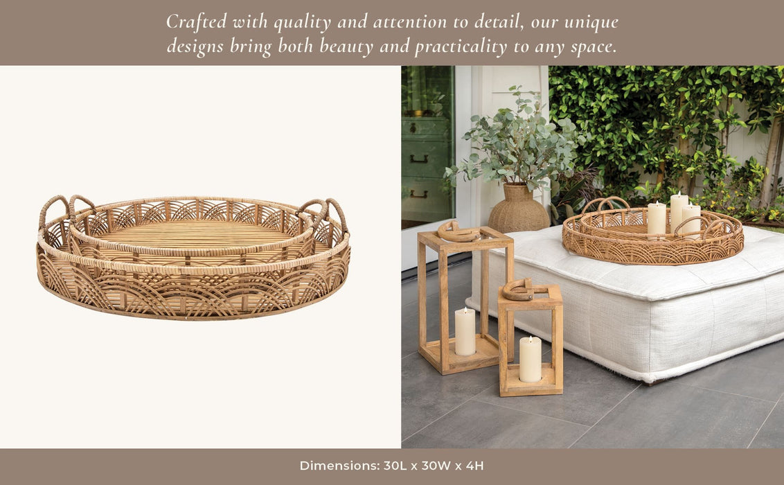 s-2-bamboo-24-30-round-trays-natural-11