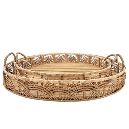 s-2-bamboo-24-30-round-trays-natural-1
