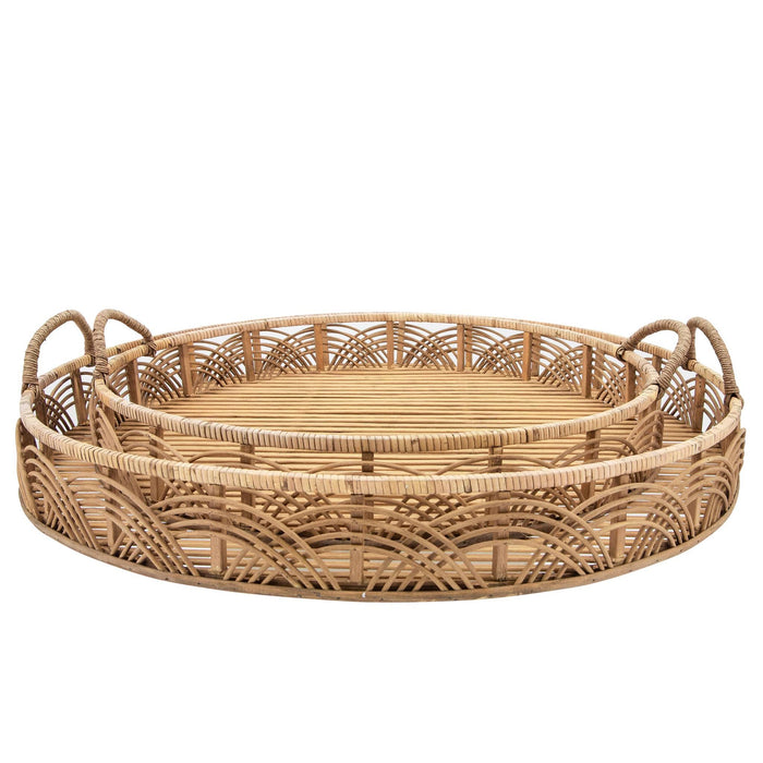 s-2-bamboo-24-30-round-trays-natural-1