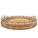 s-2-bamboo-24-30-round-trays-natural-1