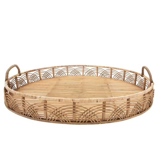 s-2-bamboo-24-30-round-trays-natural-2