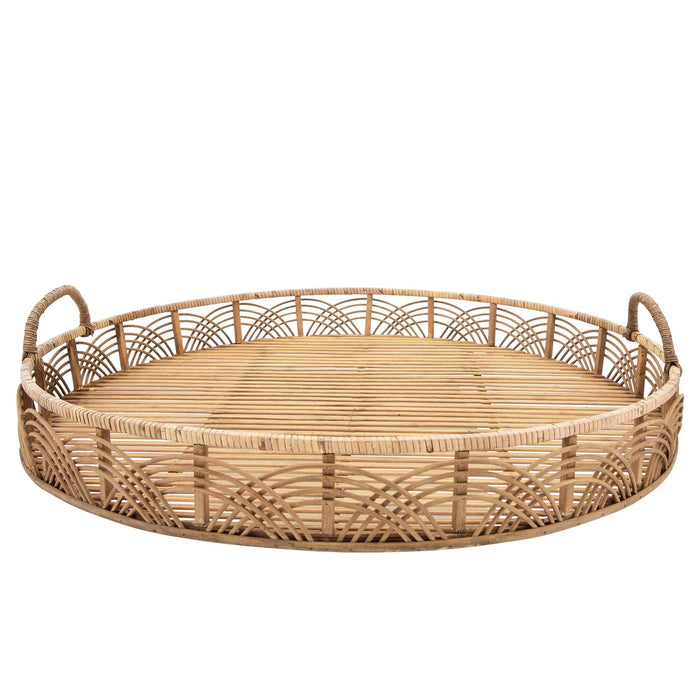 s-2-bamboo-24-30-round-trays-natural-2