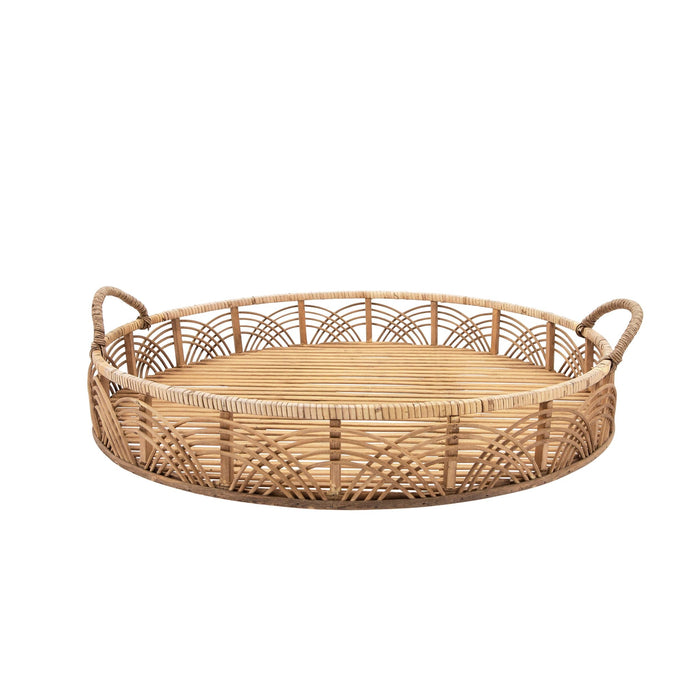s-2-bamboo-24-30-round-trays-natural-3