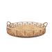 s-2-bamboo-24-30-round-trays-natural-3