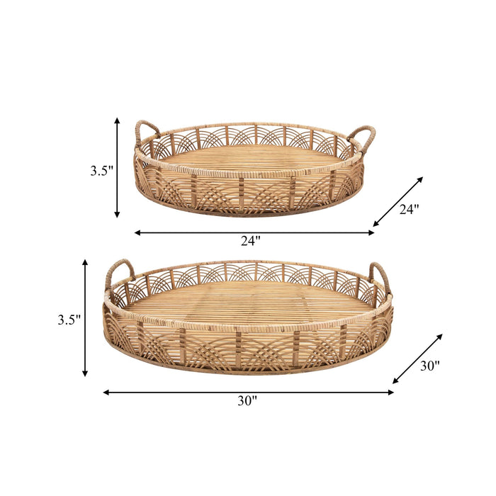s-2-bamboo-24-30-round-trays-natural-4