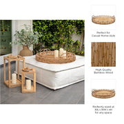 s-2-bamboo-24-30-round-trays-natural-5
