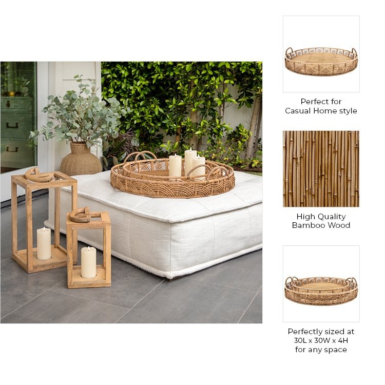 s-2-bamboo-24-30-round-trays-natural-5