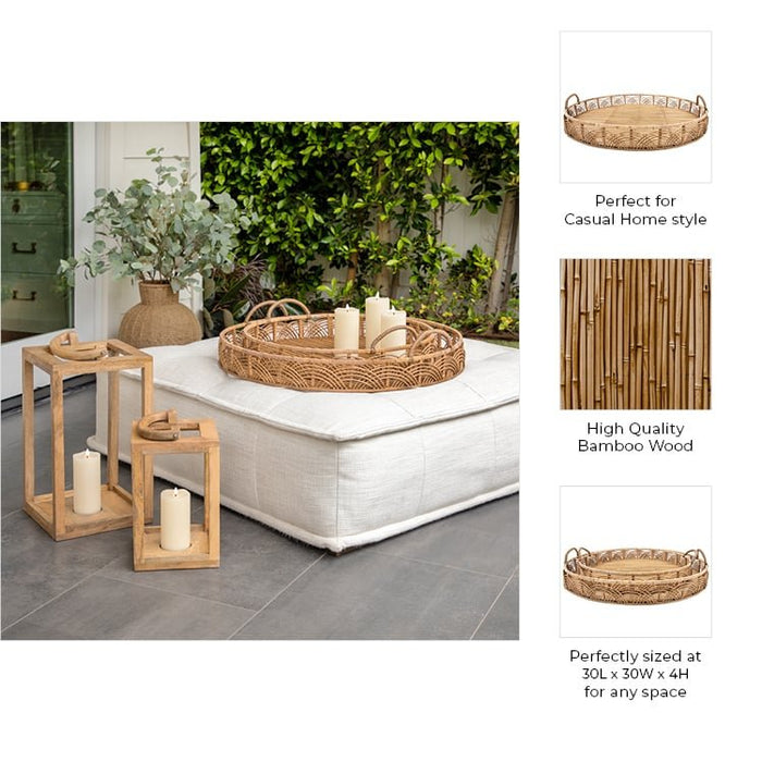 s-2-bamboo-24-30-round-trays-natural-5