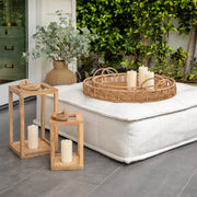 s-2-bamboo-24-30-round-trays-natural-6