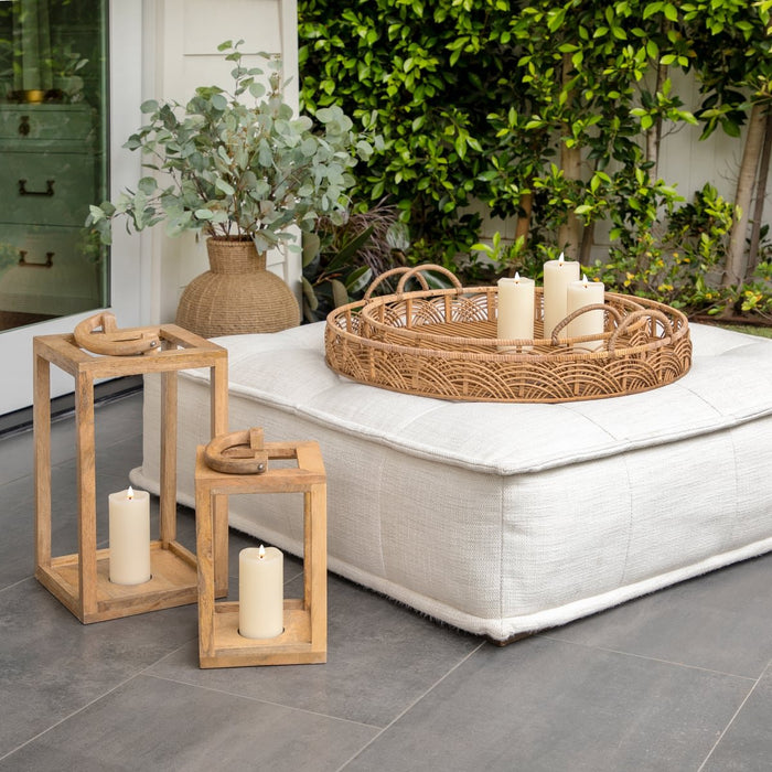 s-2-bamboo-24-30-round-trays-natural-6