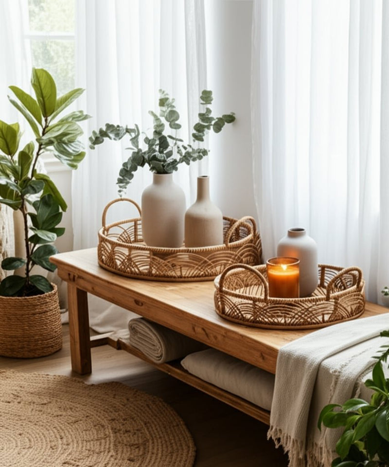 s-2-bamboo-24-30-round-trays-natural-7