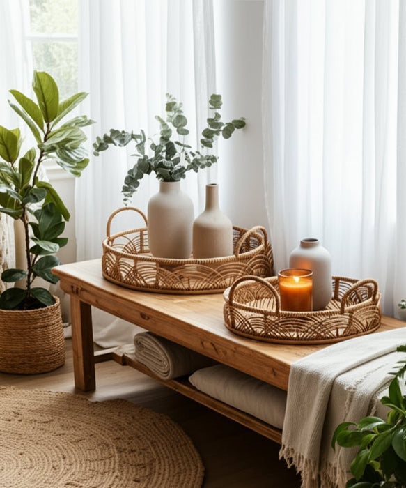 s-2-bamboo-24-30-round-trays-natural-7