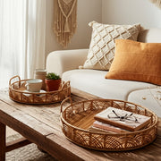 s-2-bamboo-24-30-round-trays-natural-9