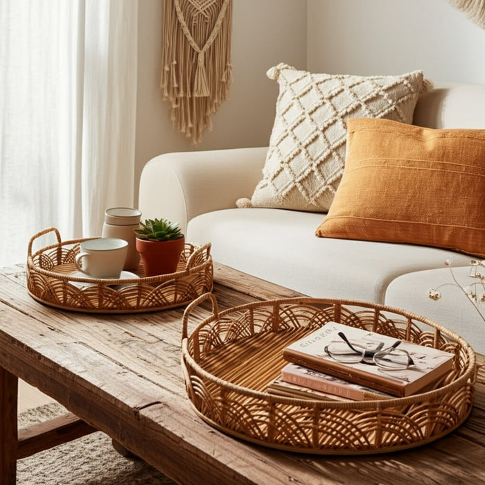 s-2-bamboo-24-30-round-trays-natural-9