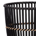 s-2-bamboo-footed-planters-10-12-black-5