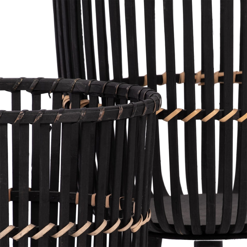 s-2-bamboo-footed-planters-10-12-black-6
