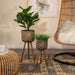 s-2-bamboo-planters-on-stands-10