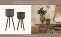 s-2-bamboo-planters-on-stands-11