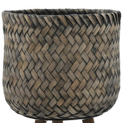 s-2-bamboo-planters-on-stands-3