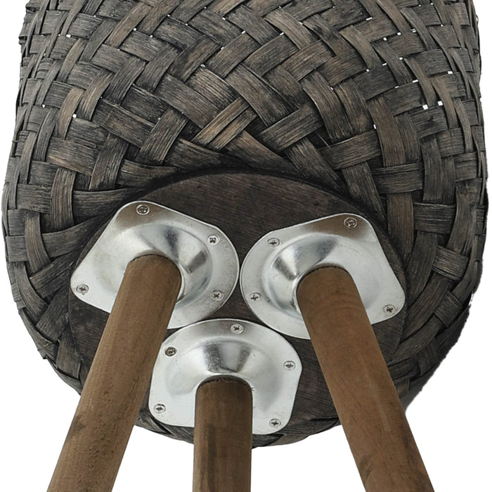 s-2-bamboo-planters-on-stands-4