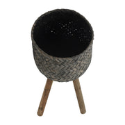 s-2-bamboo-planters-on-stands-5