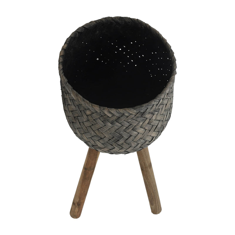 s-2-bamboo-planters-on-stands-5