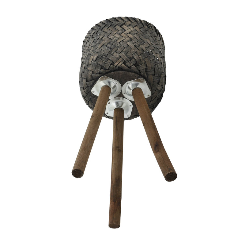 s-2-bamboo-planters-on-stands-6