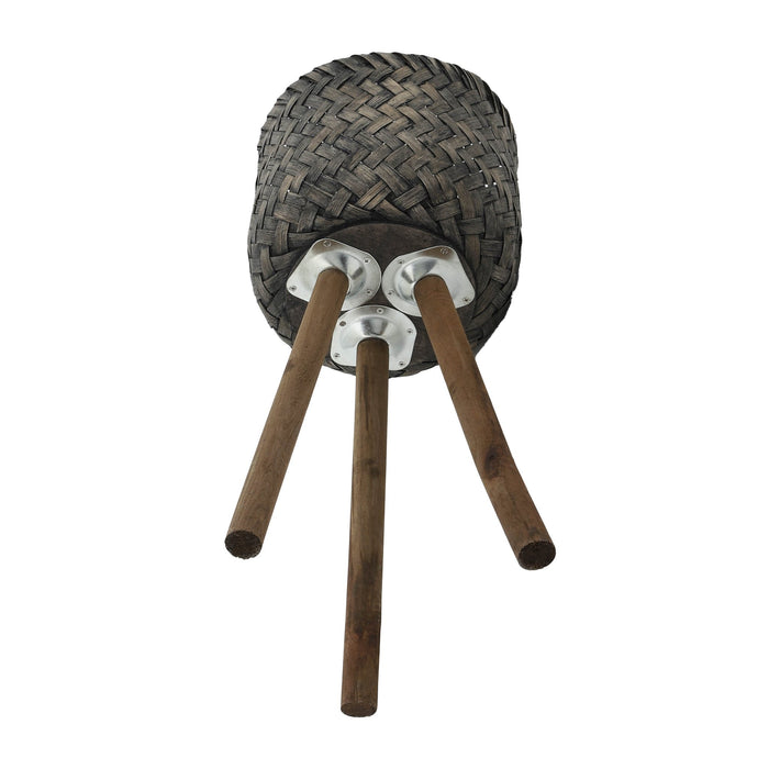 s-2-bamboo-planters-on-stands-6