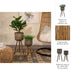 s-2-bamboo-planters-on-stands-8