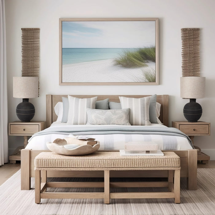 s-2-ceramic-18-table-lamp-dk-gray-10