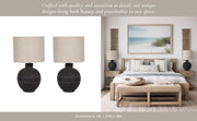 s-2-ceramic-18-table-lamp-dk-gray-11