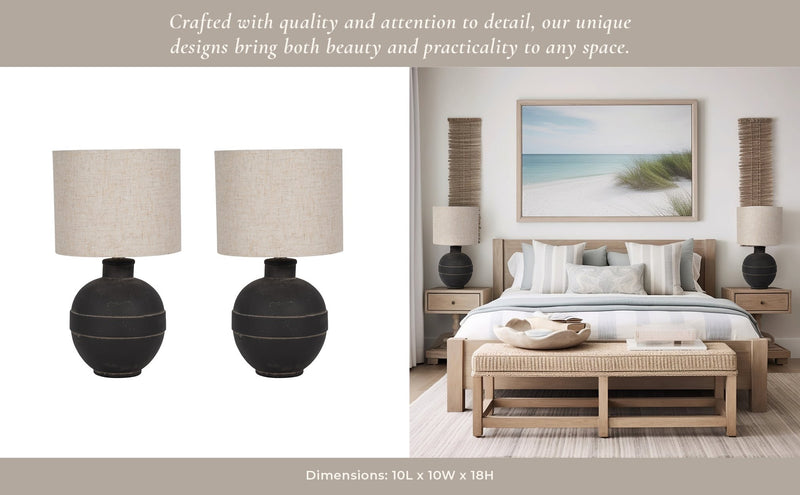 s-2-ceramic-18-table-lamp-dk-gray-11