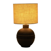 s-2-ceramic-18-table-lamp-dk-gray-2