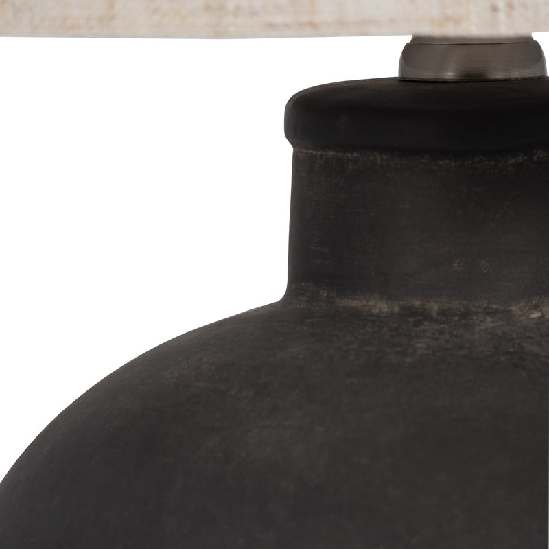 s-2-ceramic-18-table-lamp-dk-gray-3