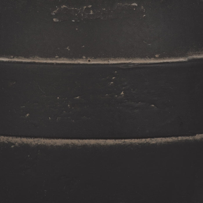 s-2-ceramic-18-table-lamp-dk-gray-4