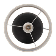 s-2-ceramic-18-table-lamp-dk-gray-5