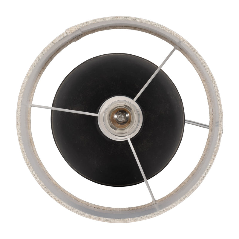 s-2-ceramic-18-table-lamp-dk-gray-5