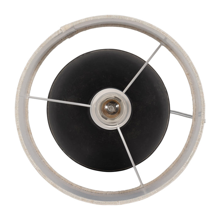 s-2-ceramic-18-table-lamp-dk-gray-5