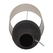 s-2-ceramic-18-table-lamp-dk-gray-6