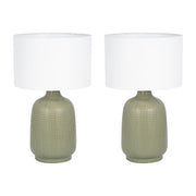 s-2-ceramic-19-table-lamp-dk-sage-1