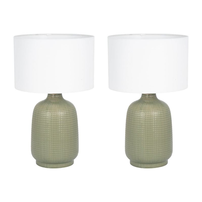 s-2-ceramic-19-table-lamp-dk-sage-1