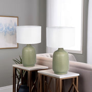 s-2-ceramic-19-table-lamp-dk-sage-10