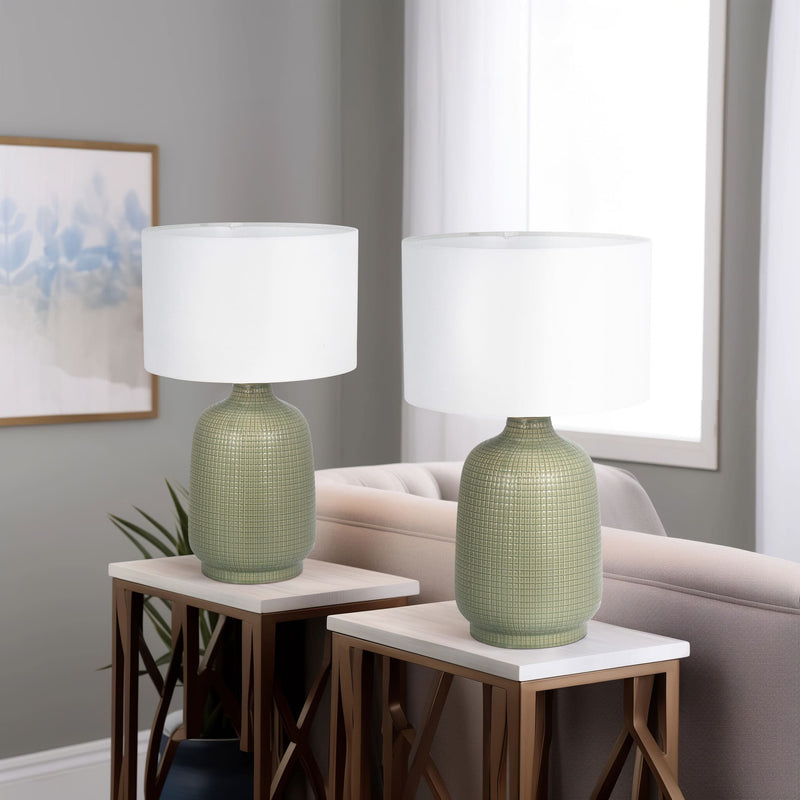 s-2-ceramic-19-table-lamp-dk-sage-10