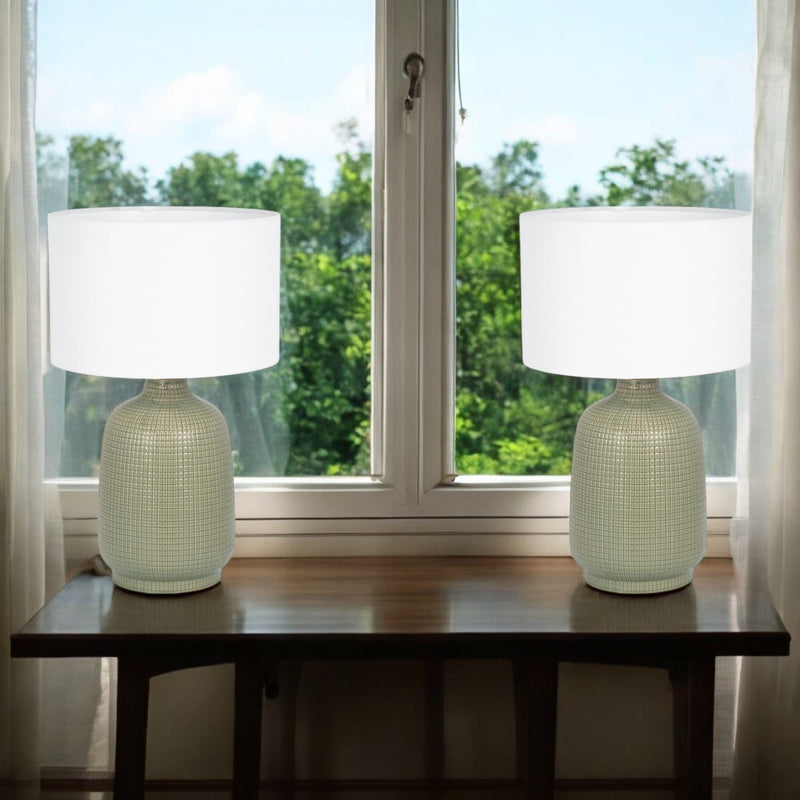 s-2-ceramic-19-table-lamp-dk-sage-11