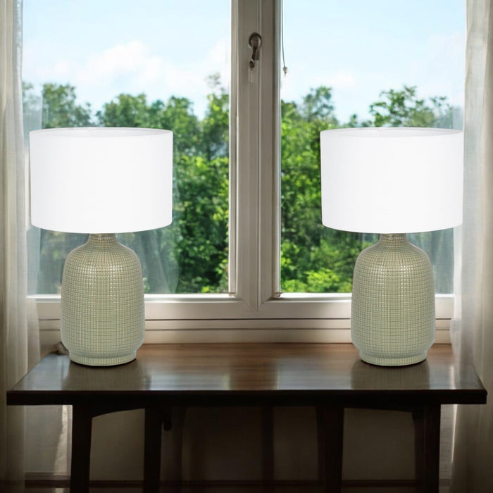 s-2-ceramic-19-table-lamp-dk-sage-11
