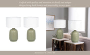 s-2-ceramic-19-table-lamp-dk-sage-12